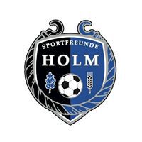 Sportfreunde Holm e.V.